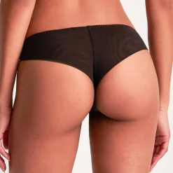 Tanga