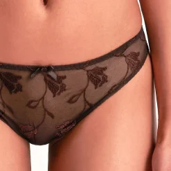 Tanga