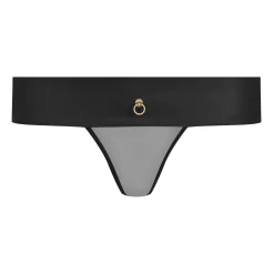 Tanga