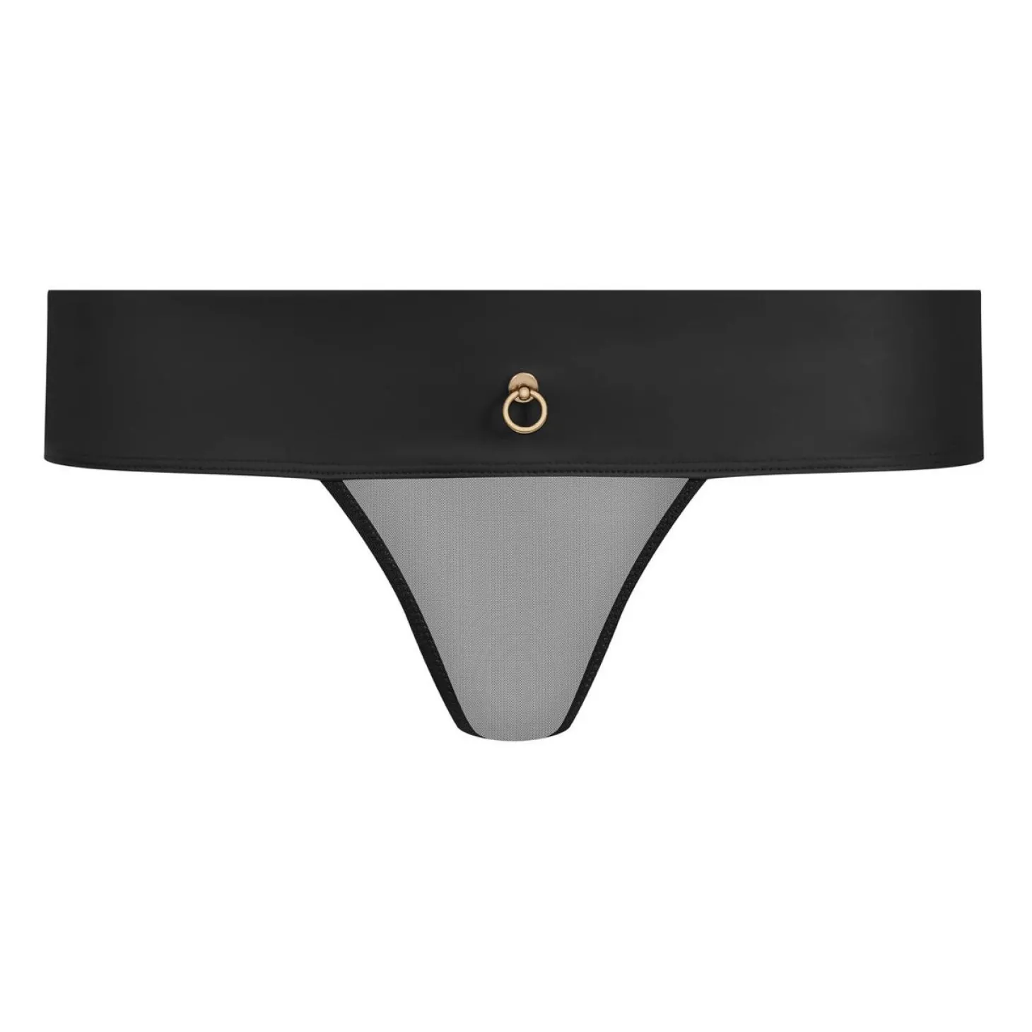 Tanga