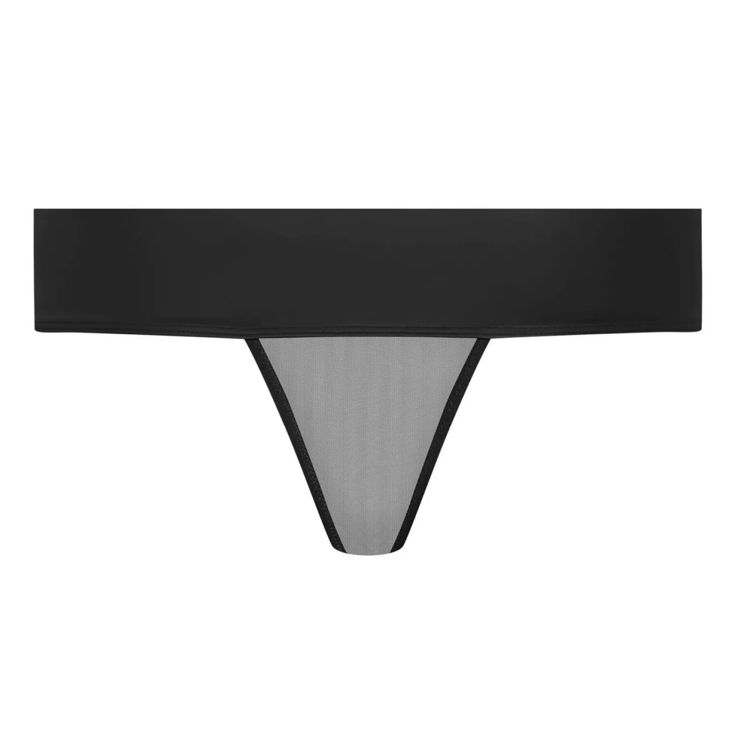 Tanga