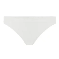 Tanga