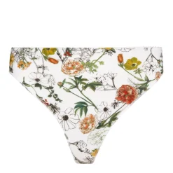 Tanga