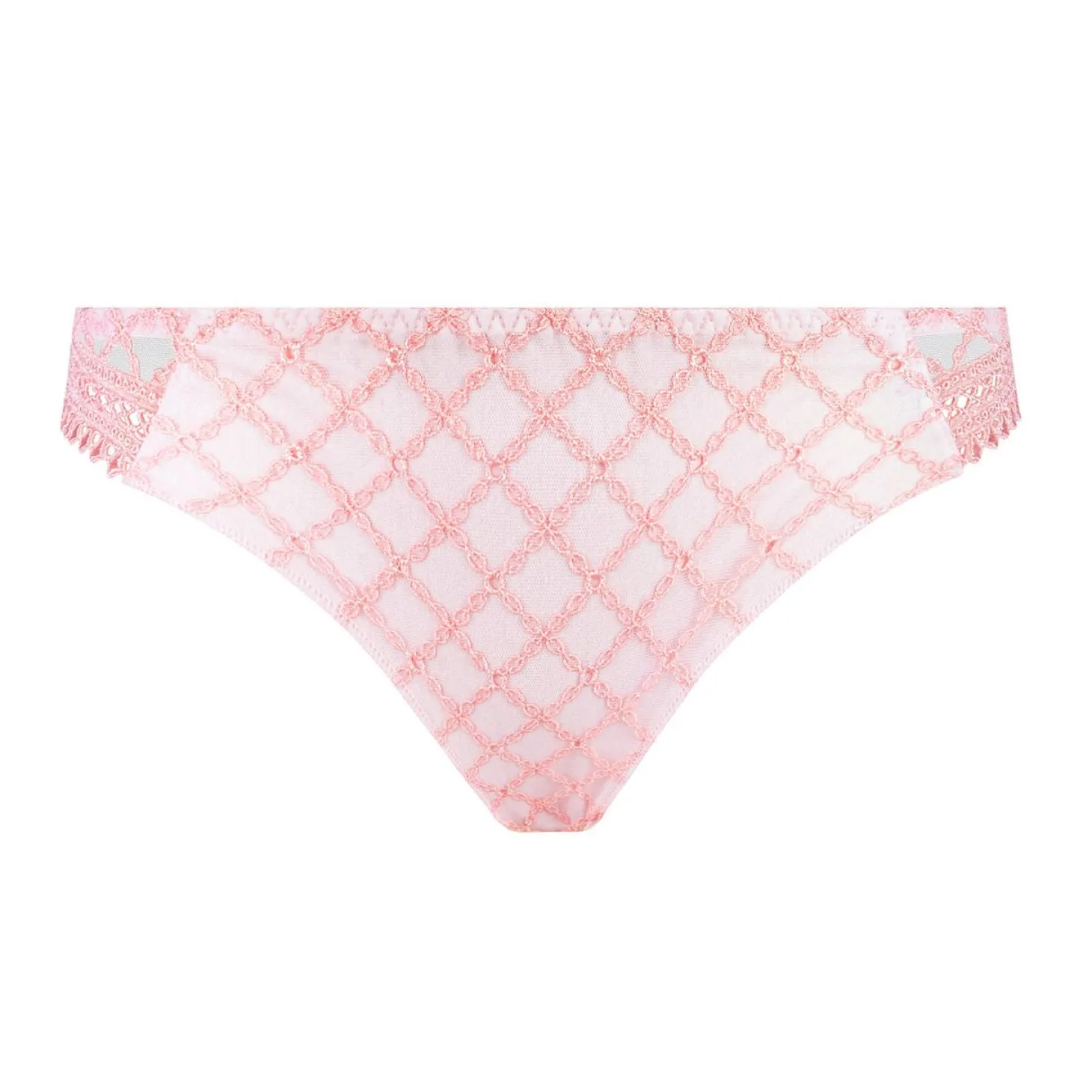 Tanga