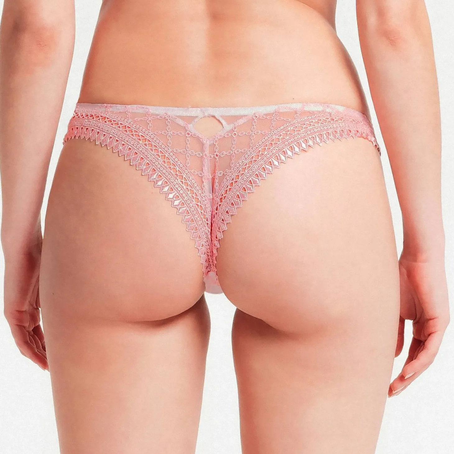 Tanga