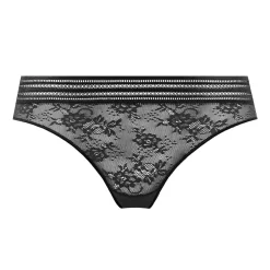 Tanga