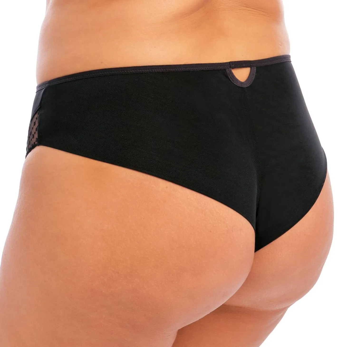 Tanga