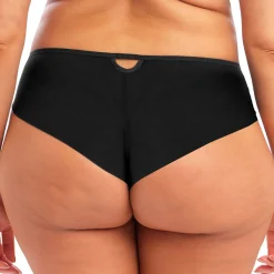 Tanga