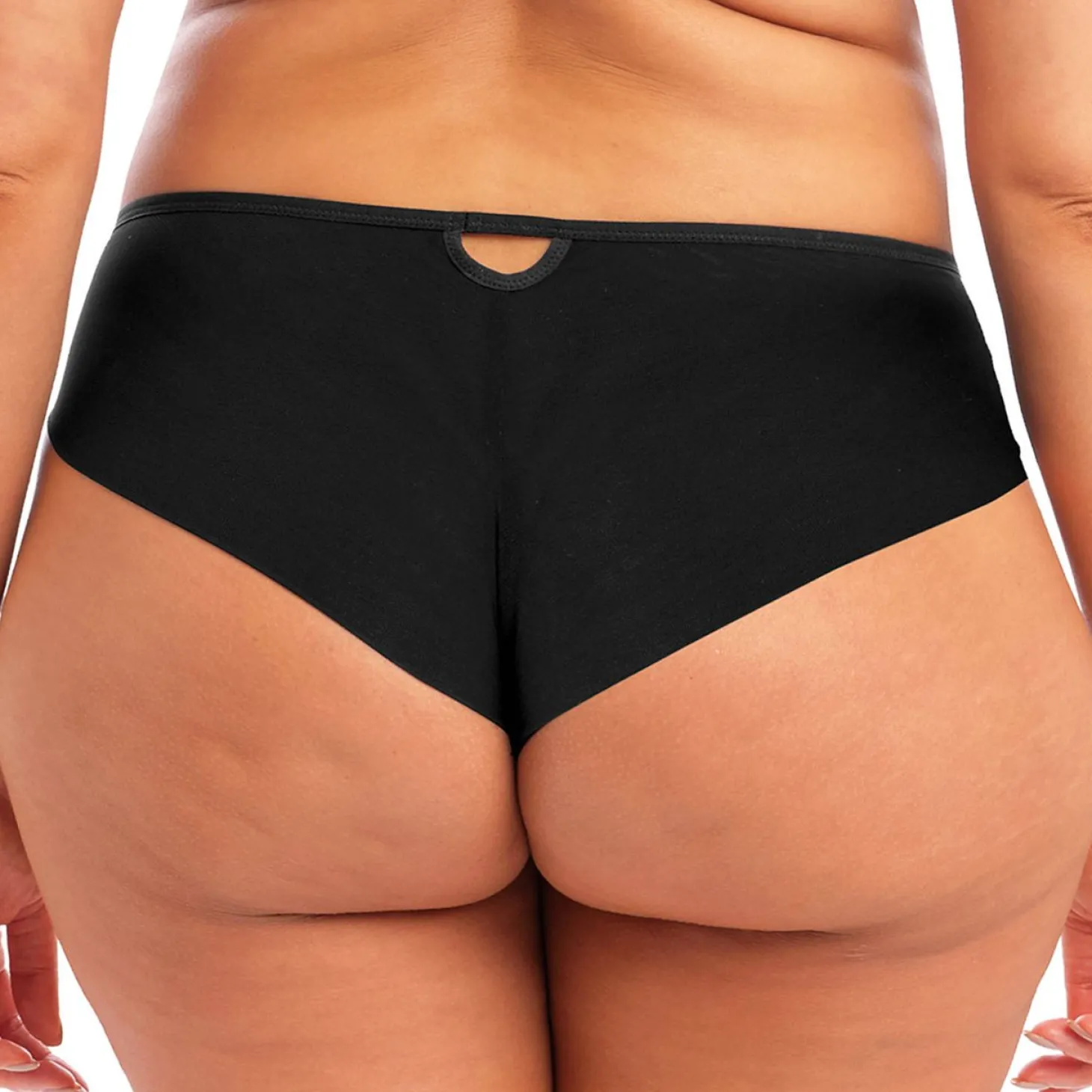 Tanga