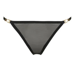 Tanga