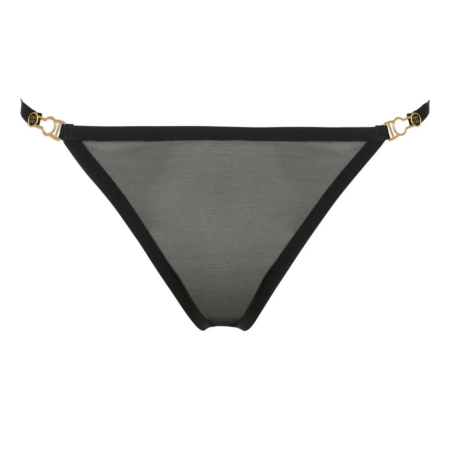 Tanga