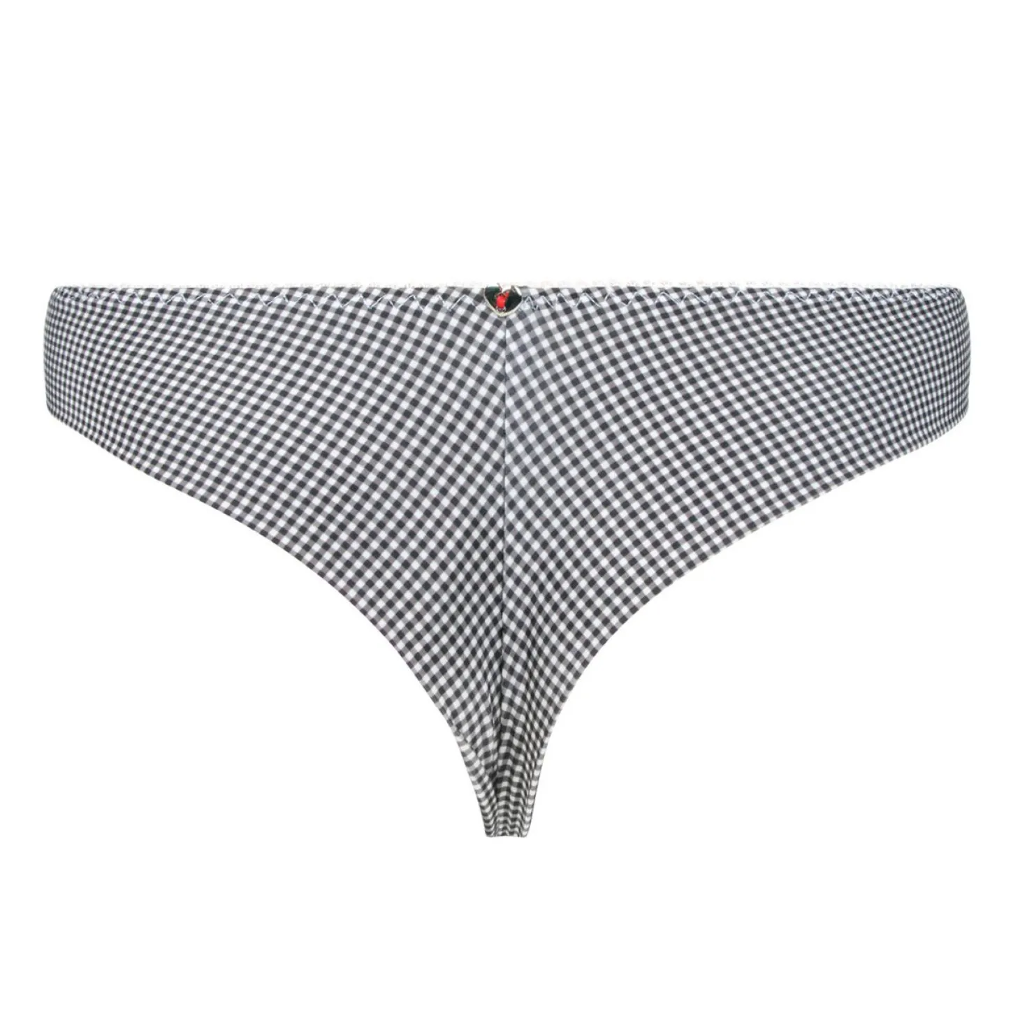Tanga
