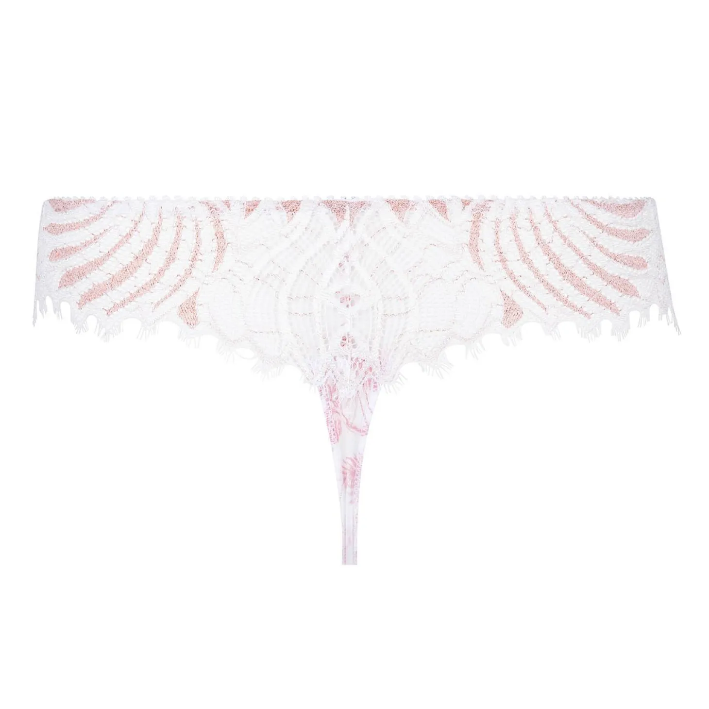 Tanga