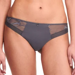 Tanga
