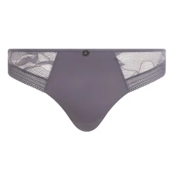 Tanga
