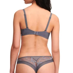 Tanga
