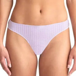 Tanga