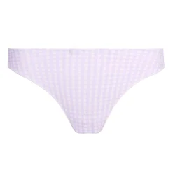 Tanga