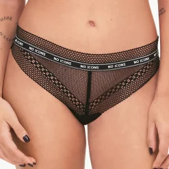 Tanga