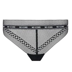 Tanga