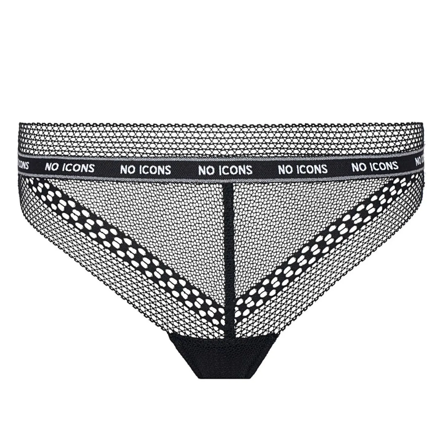 Tanga