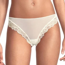 Tanga