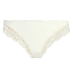 Tanga