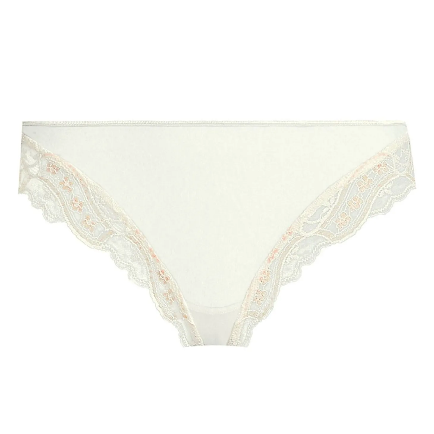 Tanga