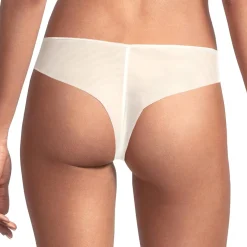 Tanga