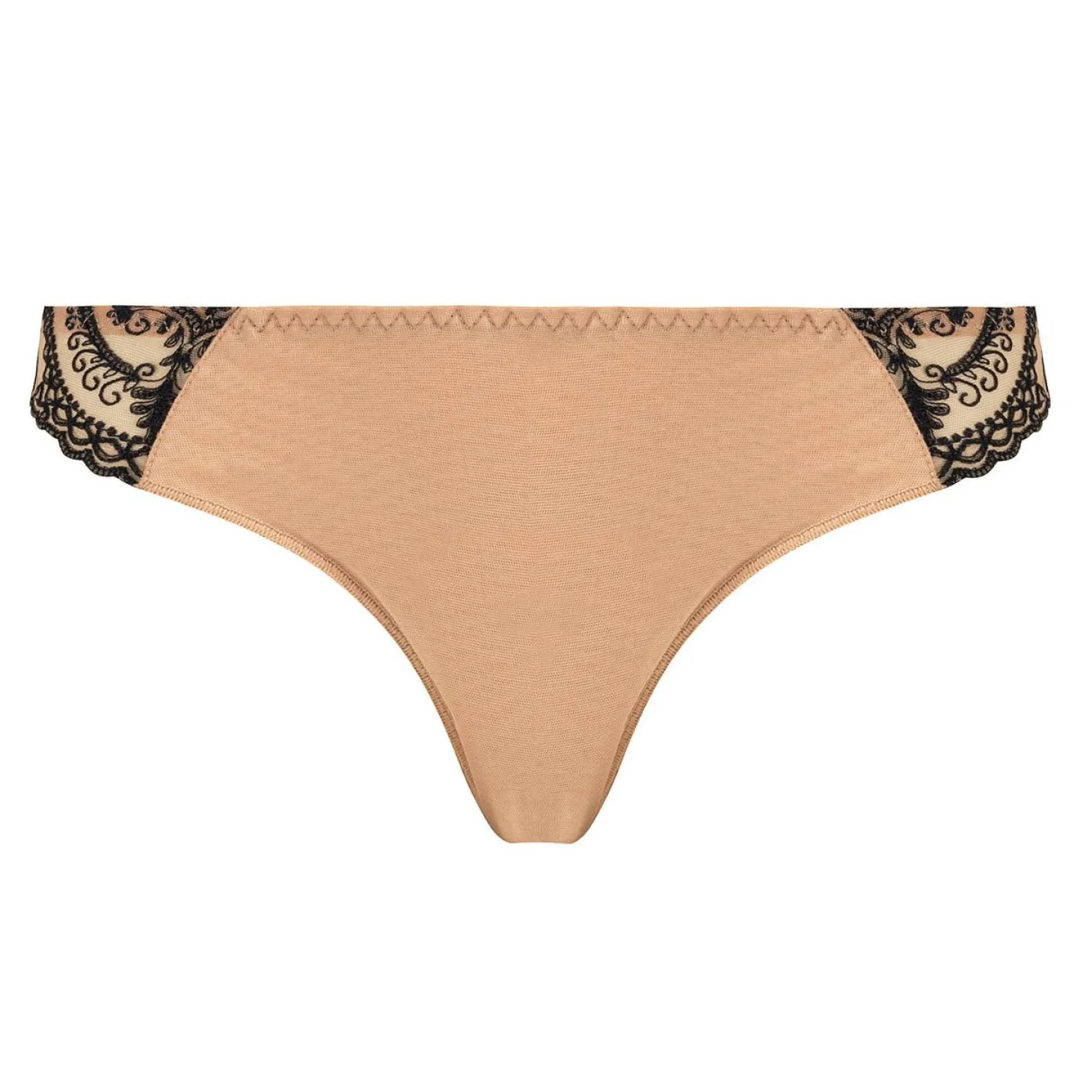 Tanga