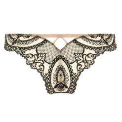 Tanga