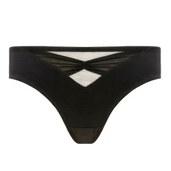 Tanga