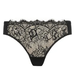 Tanga