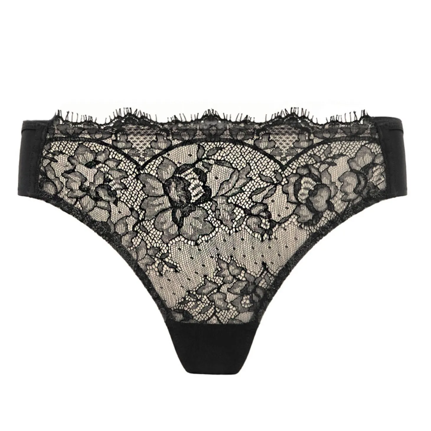 Tanga