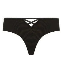 Tanga