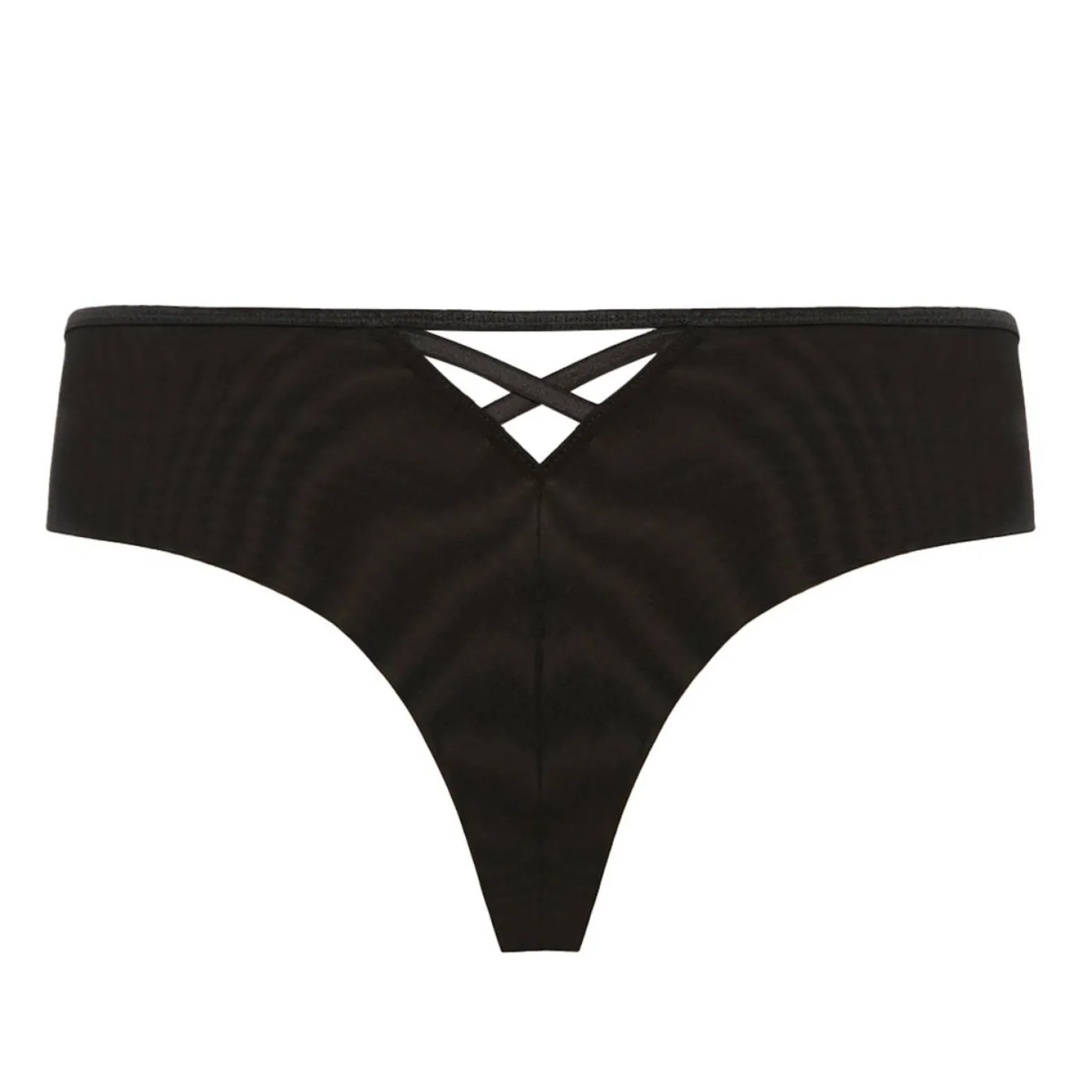 Tanga