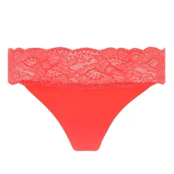 Tanga
