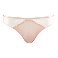 Tanga