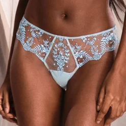 Tanga