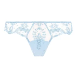 Tanga