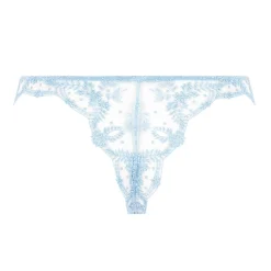 Tanga