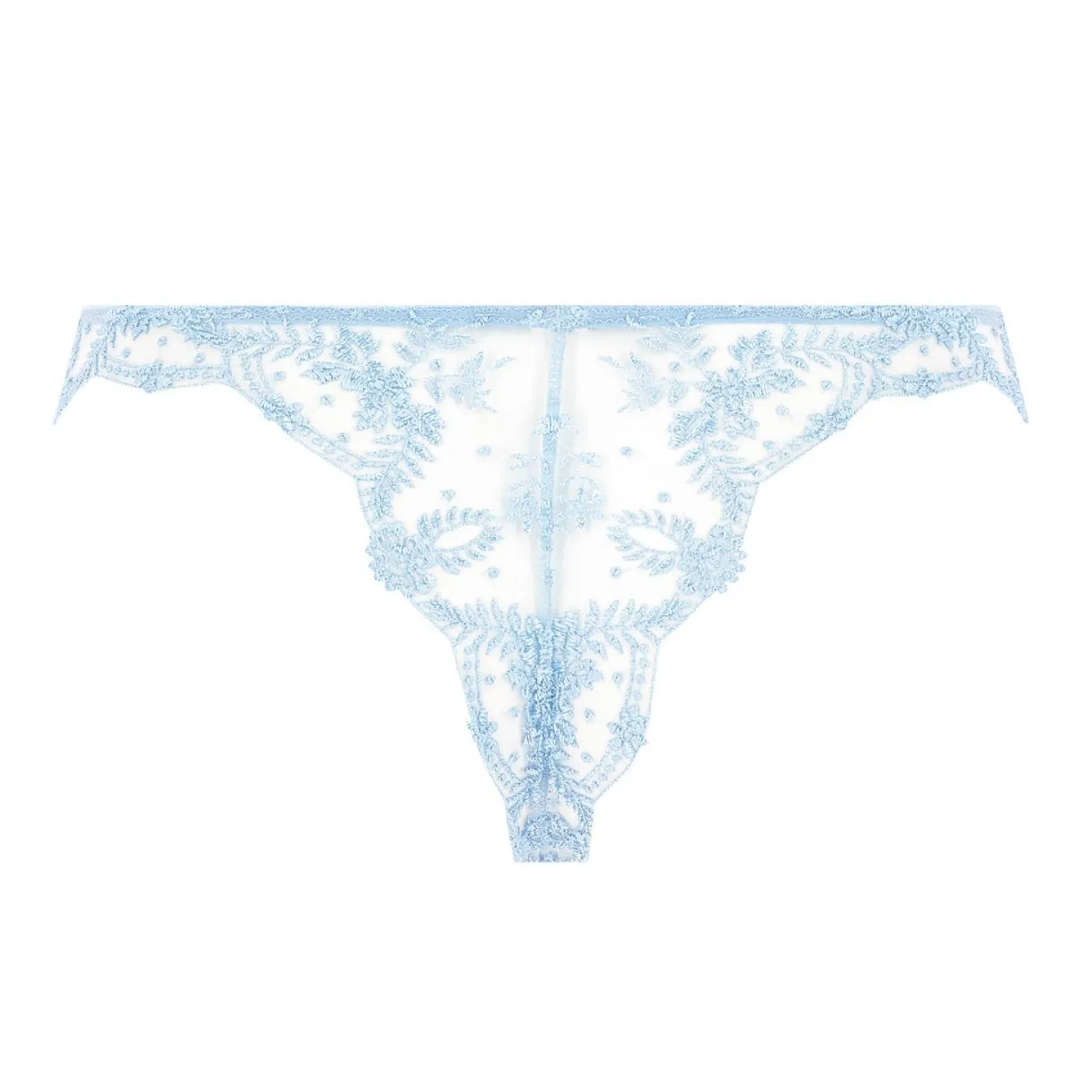Tanga