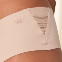 Tanga