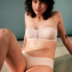 Tanga