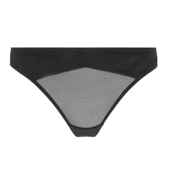 Tanga