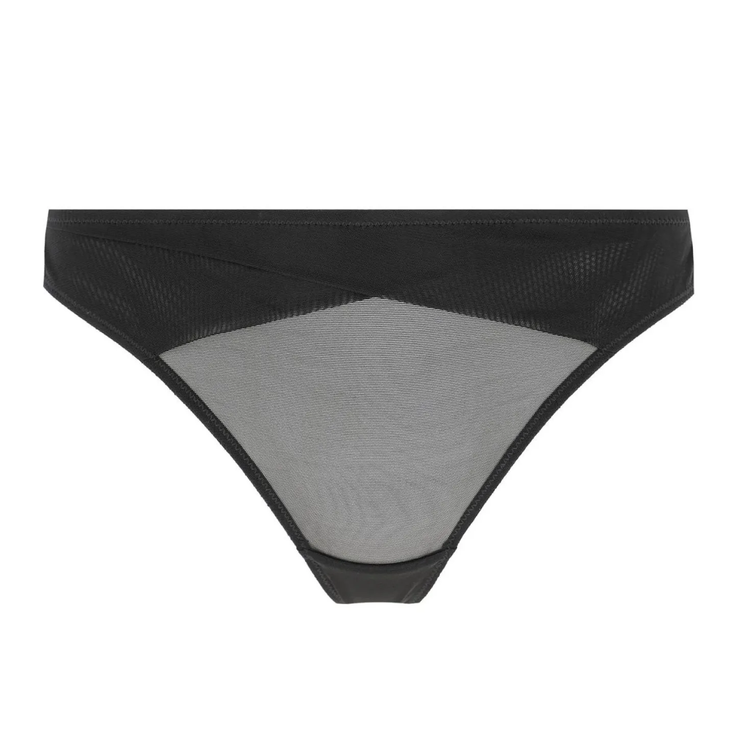 Tanga