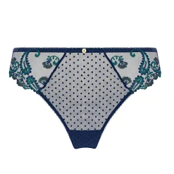 Tanga