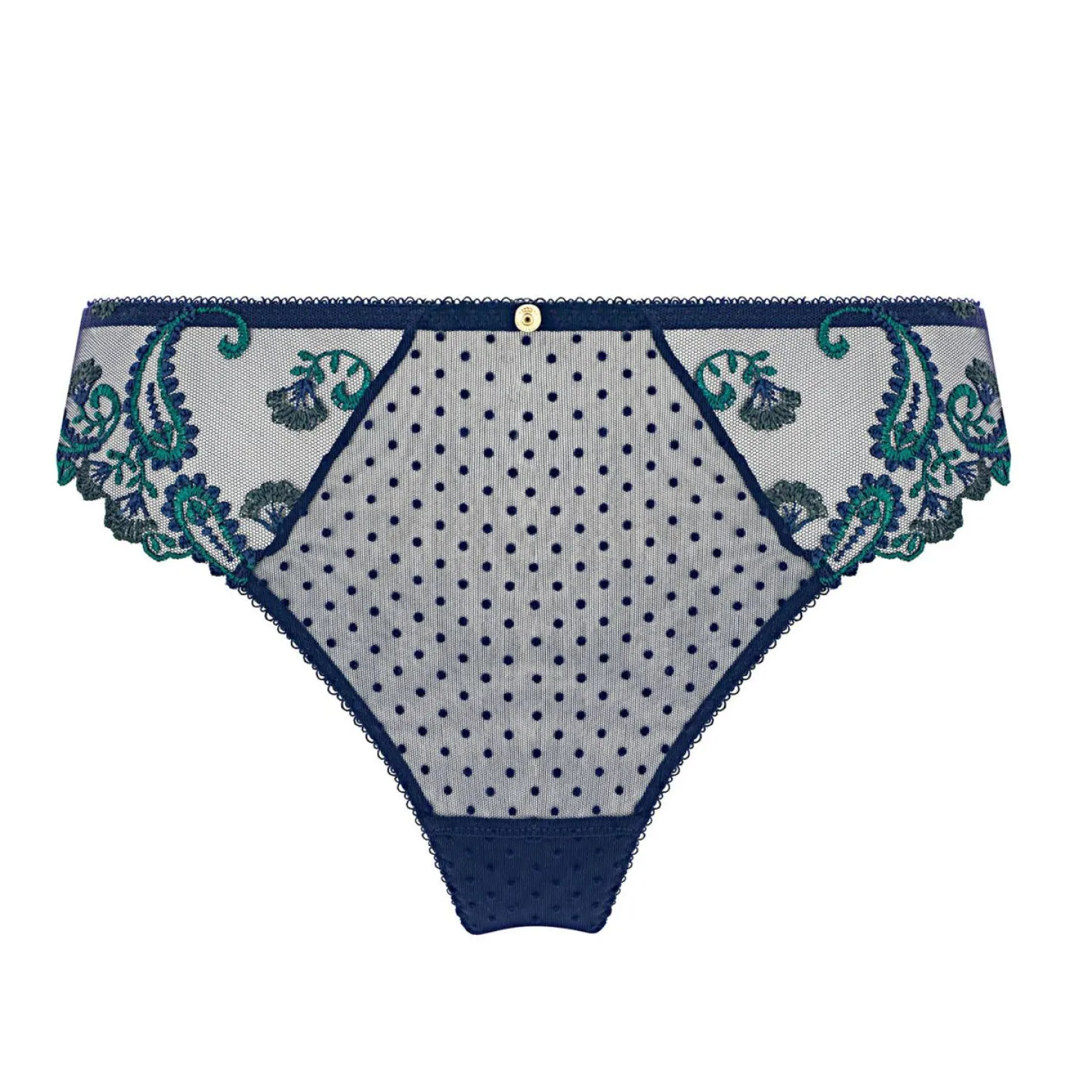 Tanga