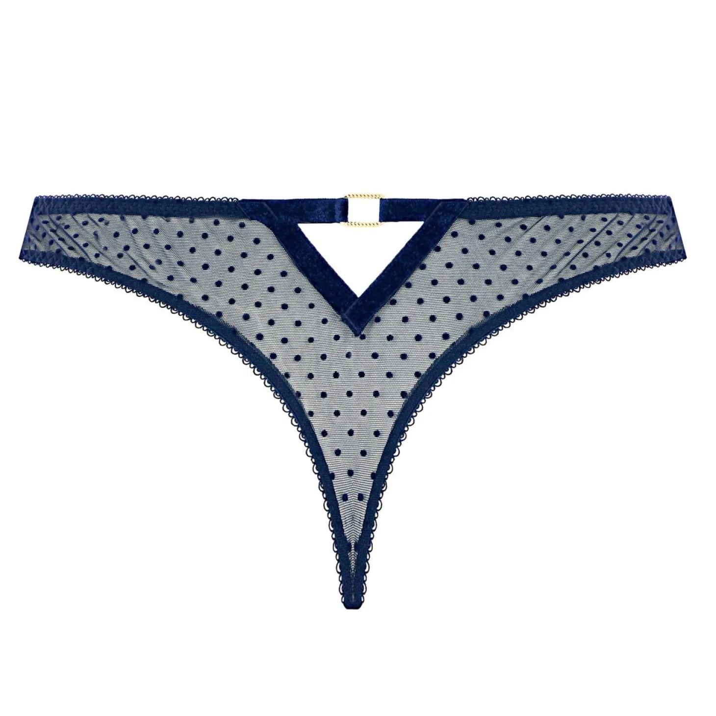 Tanga
