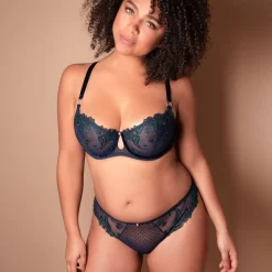 Tanga